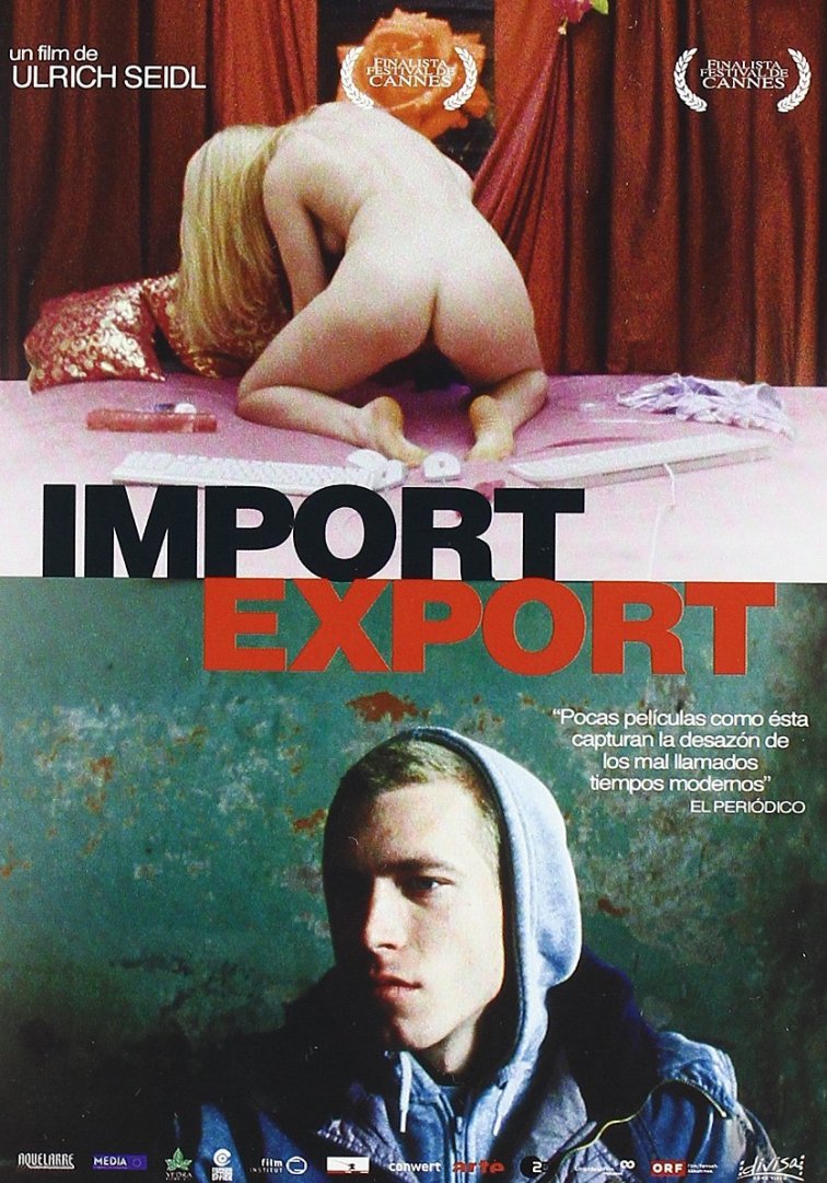 Import export.jpg